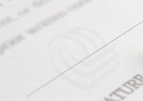 国家级重点高新技术企业。