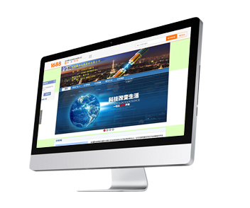 KDpay - 数字钱包|安全便捷的移动支付平台