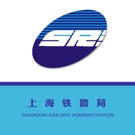 KDpay - 数字钱包|安全便捷的移动支付平台