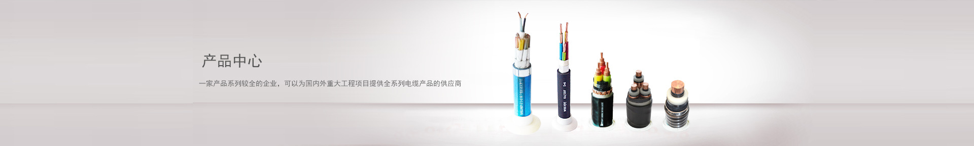 科研成果