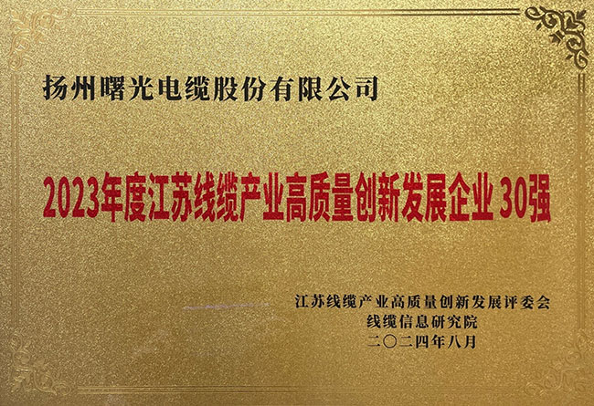 KDpay - 数字钱包|安全便捷的移动支付平台