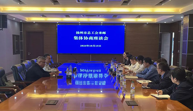 20241021084405204 KDpay - 数字钱包|安全便捷的移动支付平台