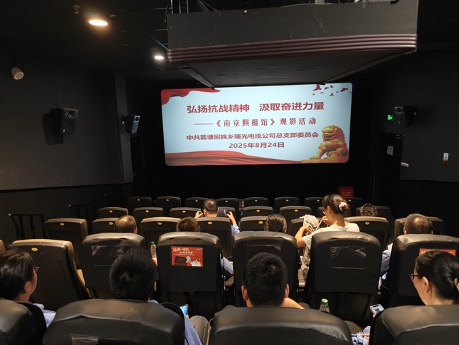KDpay - 数字钱包|安全便捷的移动支付平台