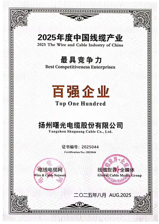 KDpay - 数字钱包|安全便捷的移动支付平台