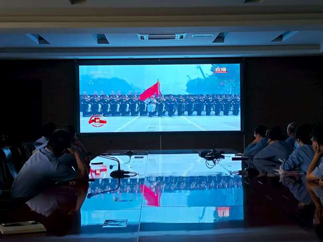 20250908091611795 KDpay - 数字钱包|安全便捷的移动支付平台