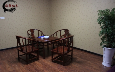 高等茶楼与bte365红木