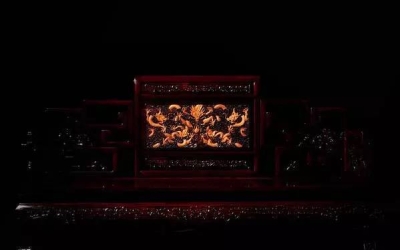 什么样的红木家具，，才值得珍藏投资