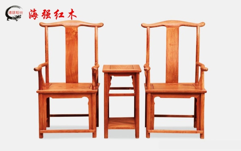 官帽椅，，，买办椅